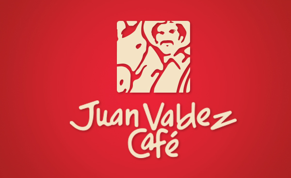 Juan Valdez Cafe | Teléfonos y Dirección en Cali