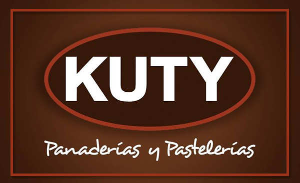 Panaderia Kuty Teléfonos Y Dirección En Cali