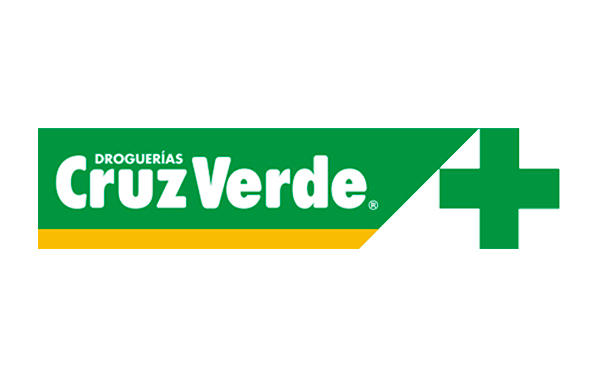 Droguer\u00edas Cruz Verde | Tel\u00e9fonos y Direcci\u00f3n en Cali